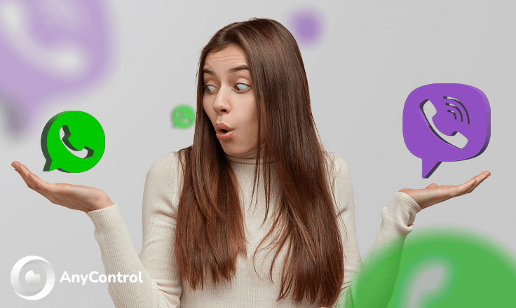 Innovative Application Areas of Overseas Cash Number Filtering Technology