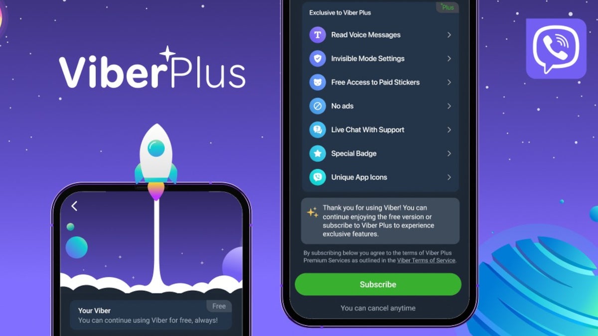 LinkedIn Mobile Number Classification Tool