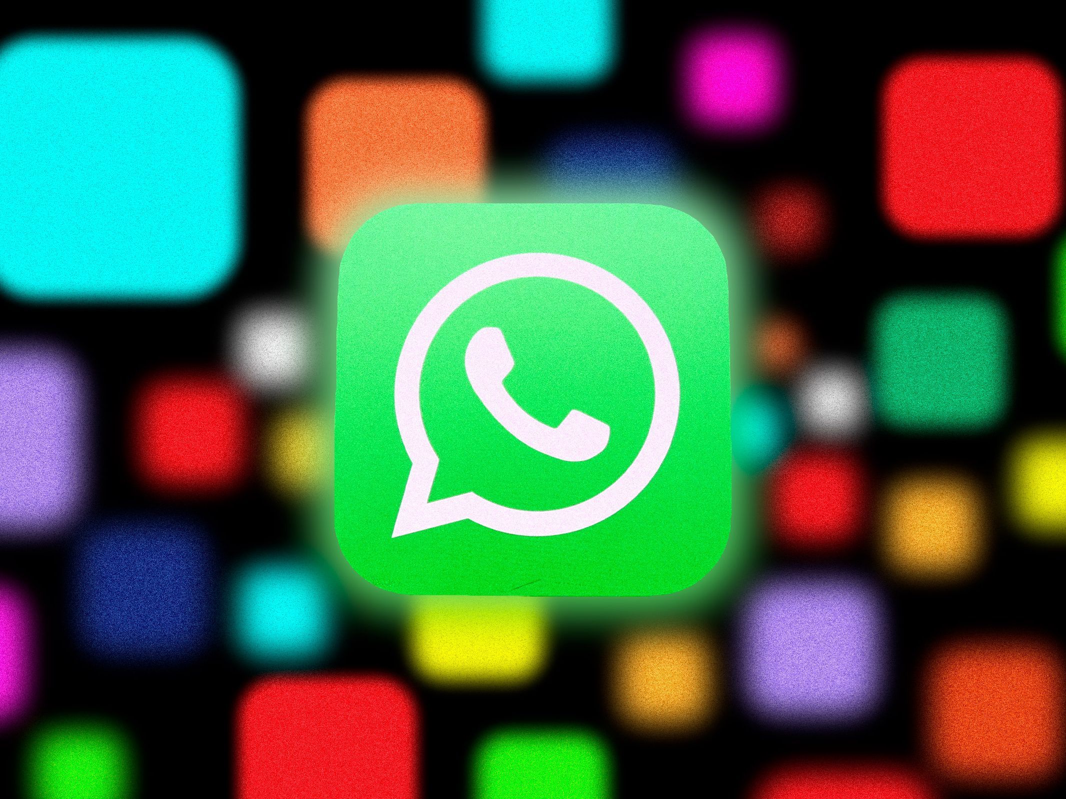 How to find users on WhatsApp? How to efficiently manage contacts using WhatsApp filtering and activation?