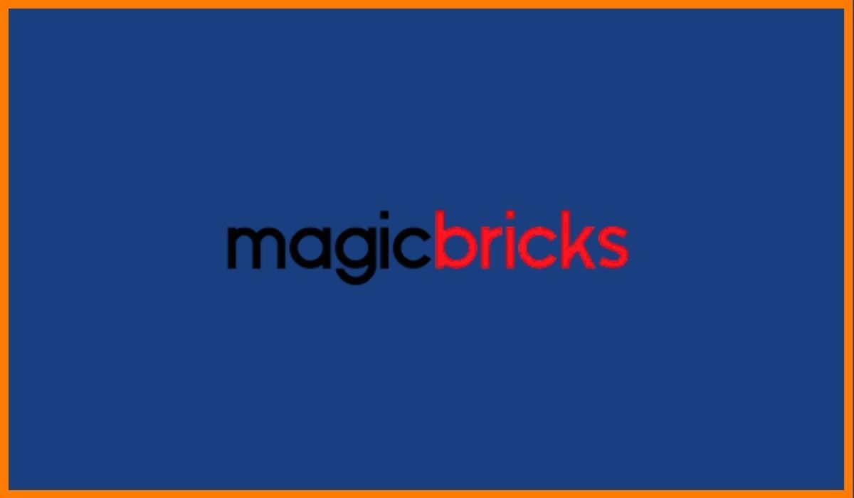 Why are Telegram VIP accounts important? These three types of users should be screened out.